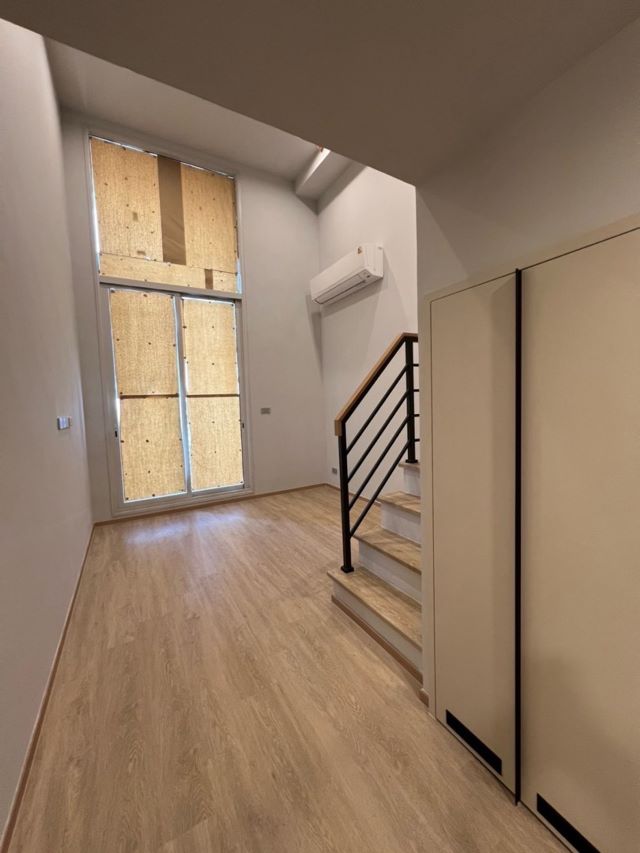 CM04379 ขายดาวน์ คอนโด คัลเจอร์ จุฬา CULTURE Chula รับประกันว่าราคาดีที่สุด คอนโดมิเนียม ติดถนนพระราม 4 และถนนสุรวงศ์