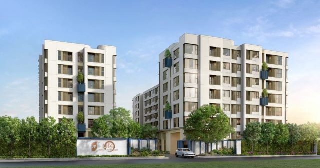 CM04376 ขายดาวน์ คอนโด ไลฟ์ สาทร-นราธิวาส 22 LIFE Sathorn-Narathiwas 22 คอนโดมิเนียม ซอยนราธิวาส 22 