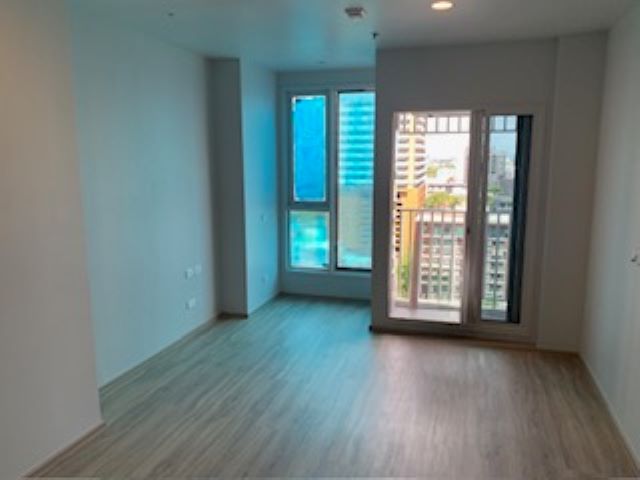 CM04351 ขายดาวน์ คอนโด คัลเจอร์ ทองหล่อ Culture Thonglor คอนโดมิเนียม ซอยสุขุมวิท 59 ถนนสุขุมวิท