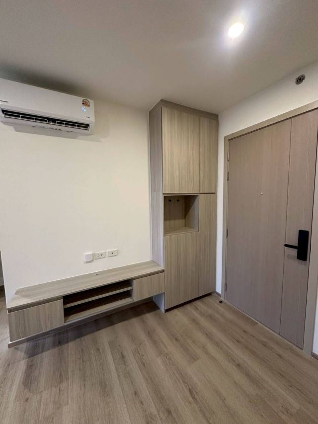 CM04363 ขายดาวน์ คอนโด ออริจิ้น เพลส บางนา  Origin Place Bangna (ซื้อเพื่ออยู่อาศัย) คอนโดมิเนียม ซอยบางนา-ตราด 48 