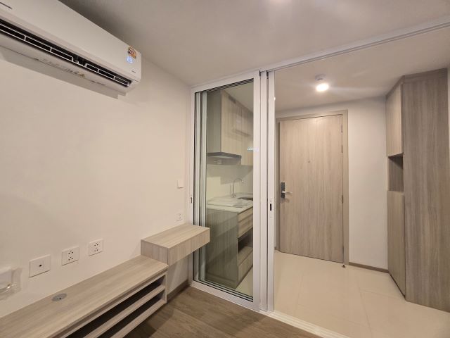 CM04390 ด่วน ขายใบจองคอนโด ดิ ออริจิ้น พหลโยธิน 57 The Origin Phahol 57 คอนโดมิเนียม ซอยพหลโยธิน 57